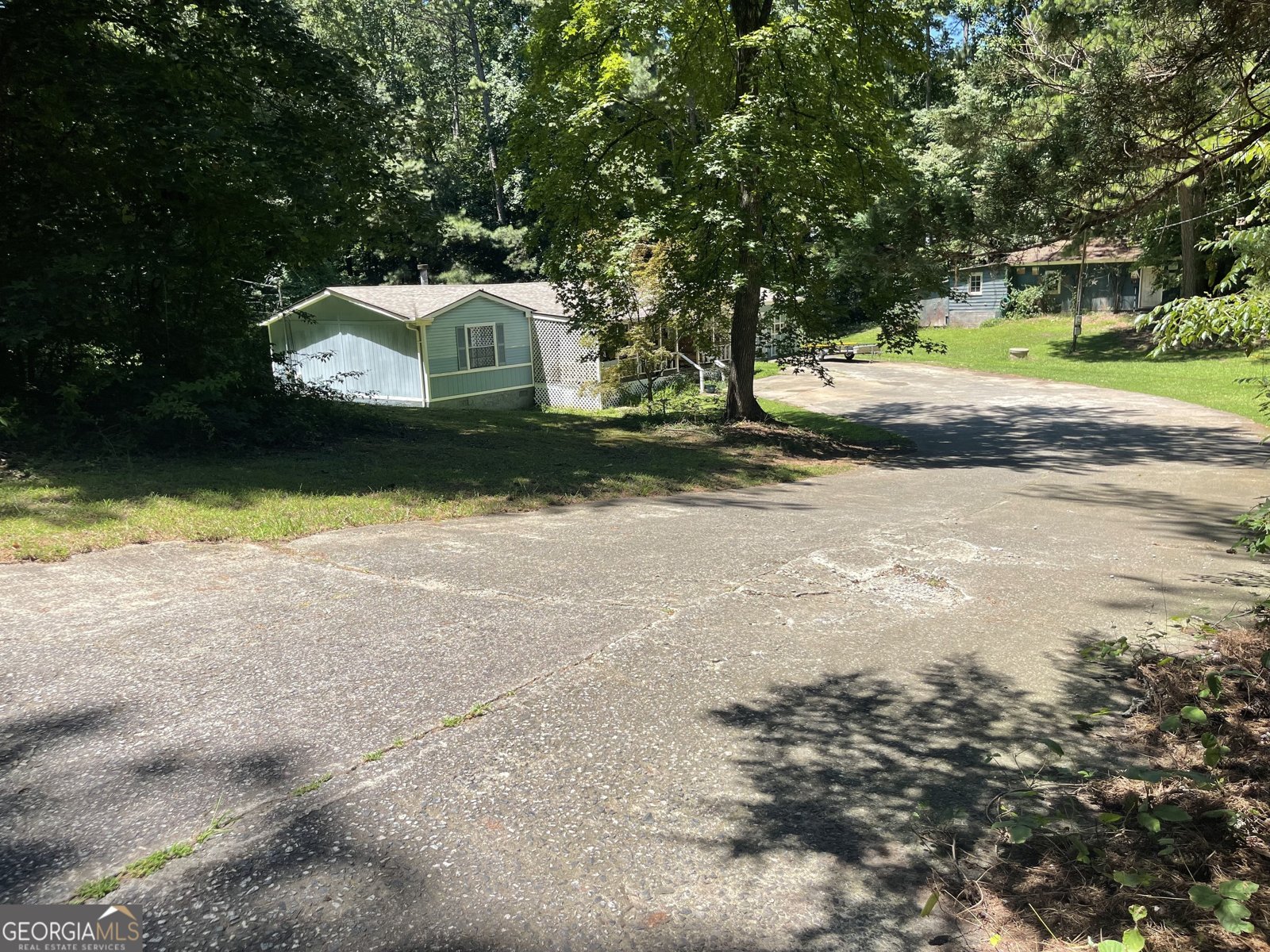 3137 Glen Wallace Drive Cumming - 6