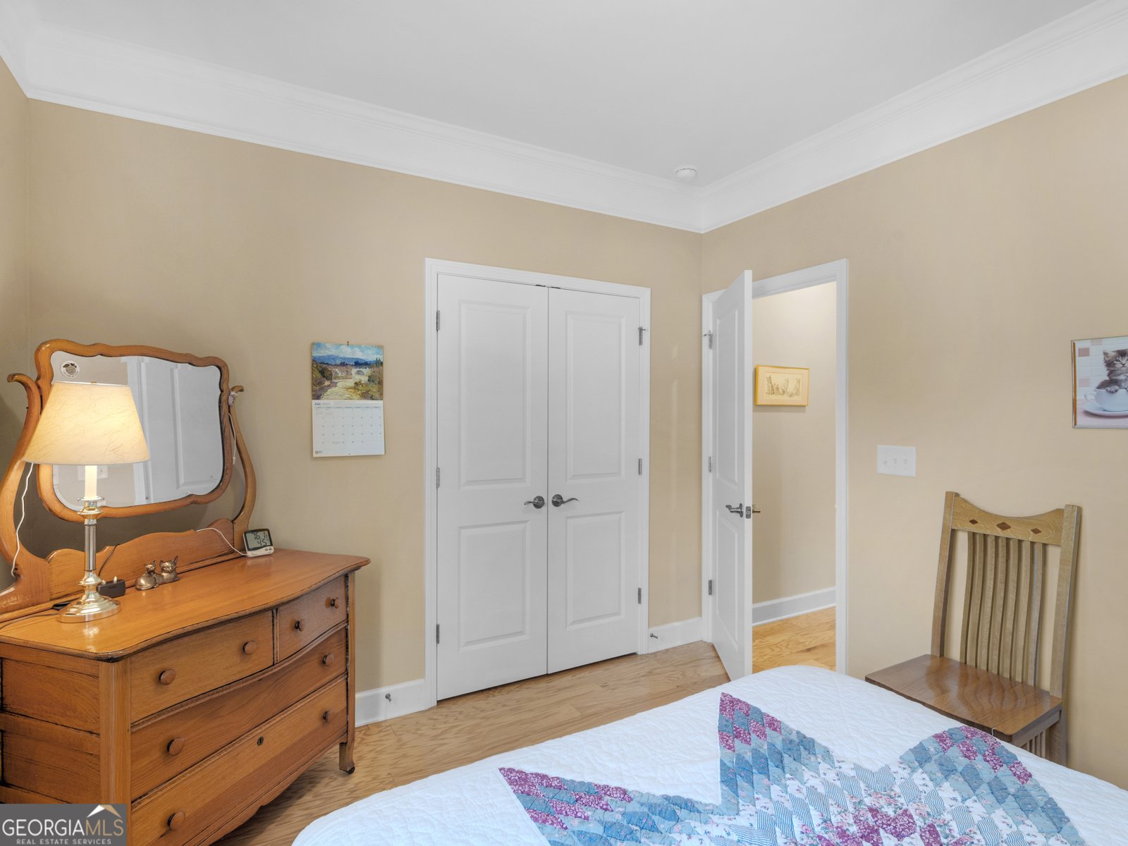 539 Inkberry Drive Griffin - 14