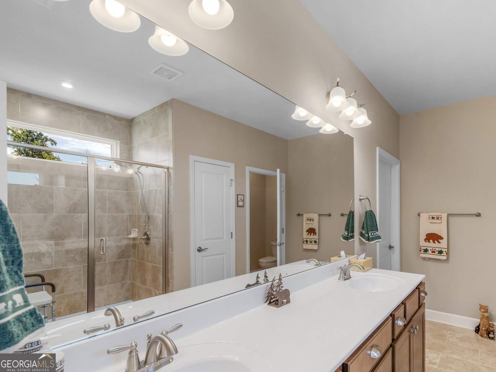 539 Inkberry Drive Griffin - 20