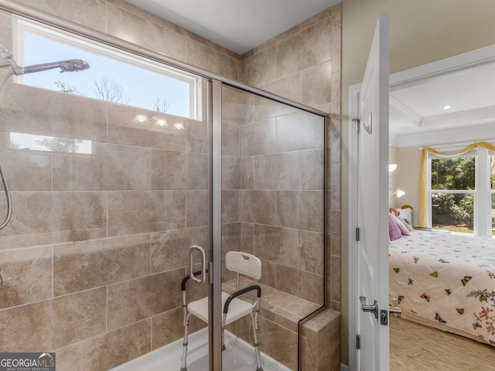 539 Inkberry Drive Griffin - 23