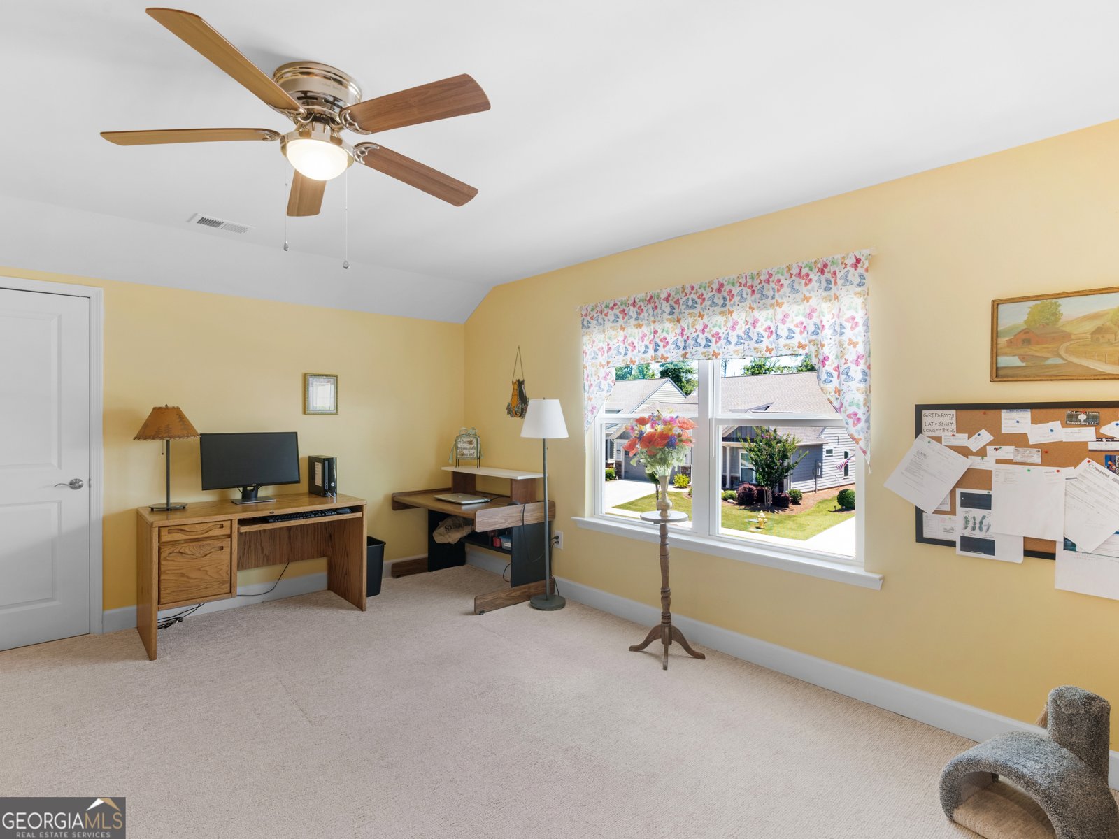 539 Inkberry Drive Griffin - 25