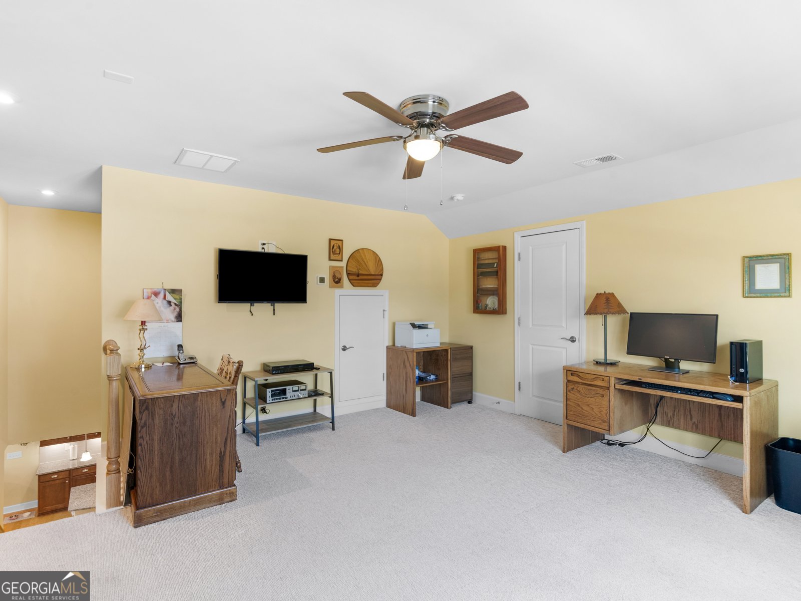 539 Inkberry Drive Griffin - 26