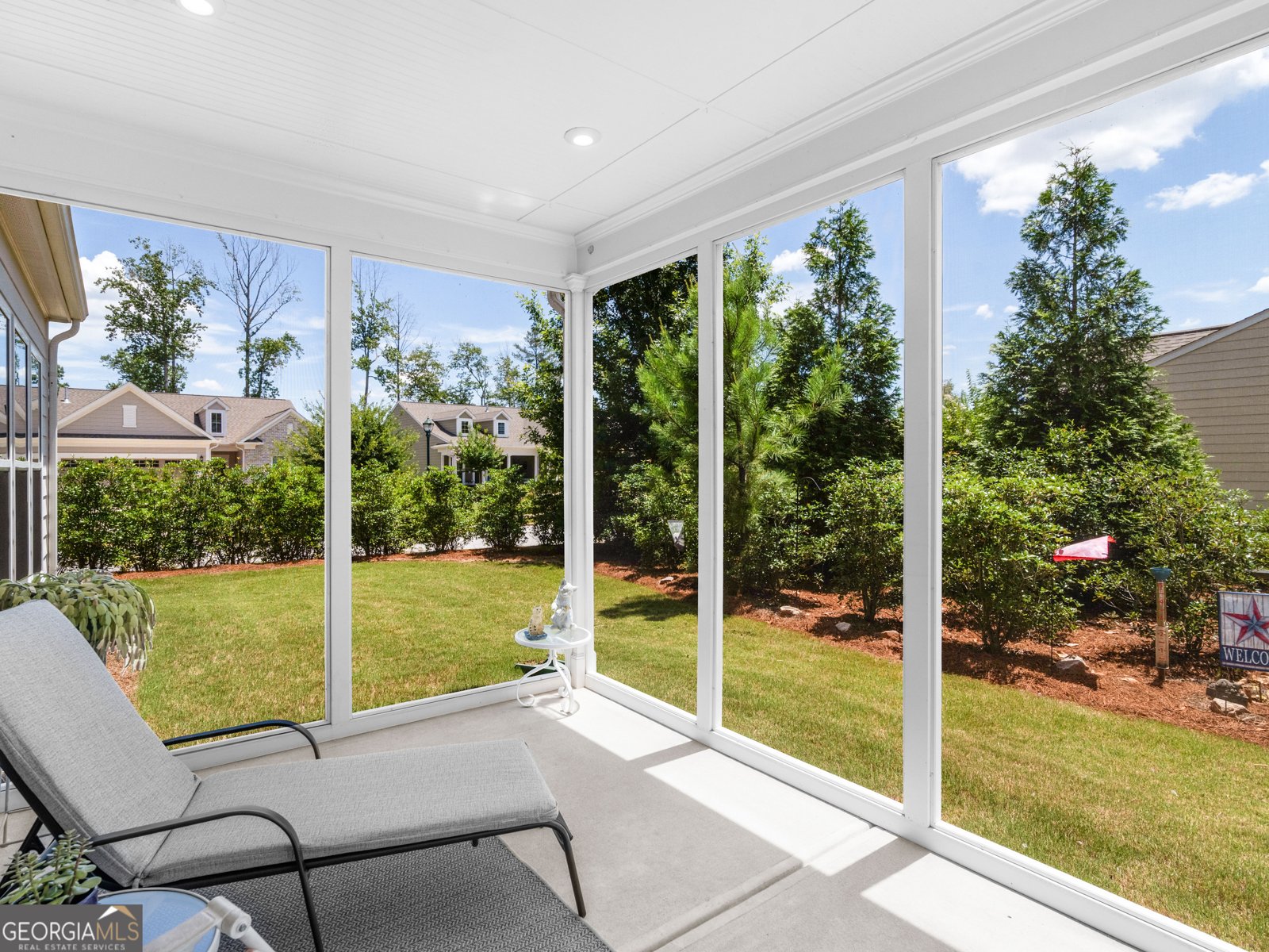 539 Inkberry Drive Griffin - 48