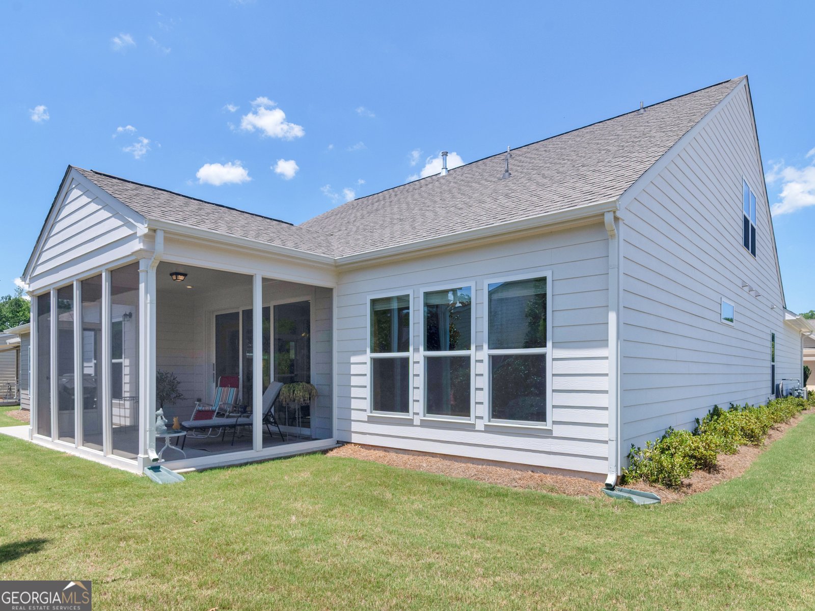 539 Inkberry Drive Griffin - 51