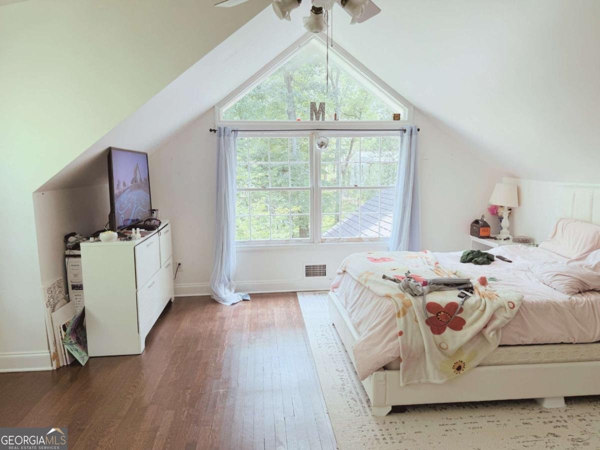 2514 Sunny Lane Marietta - 10