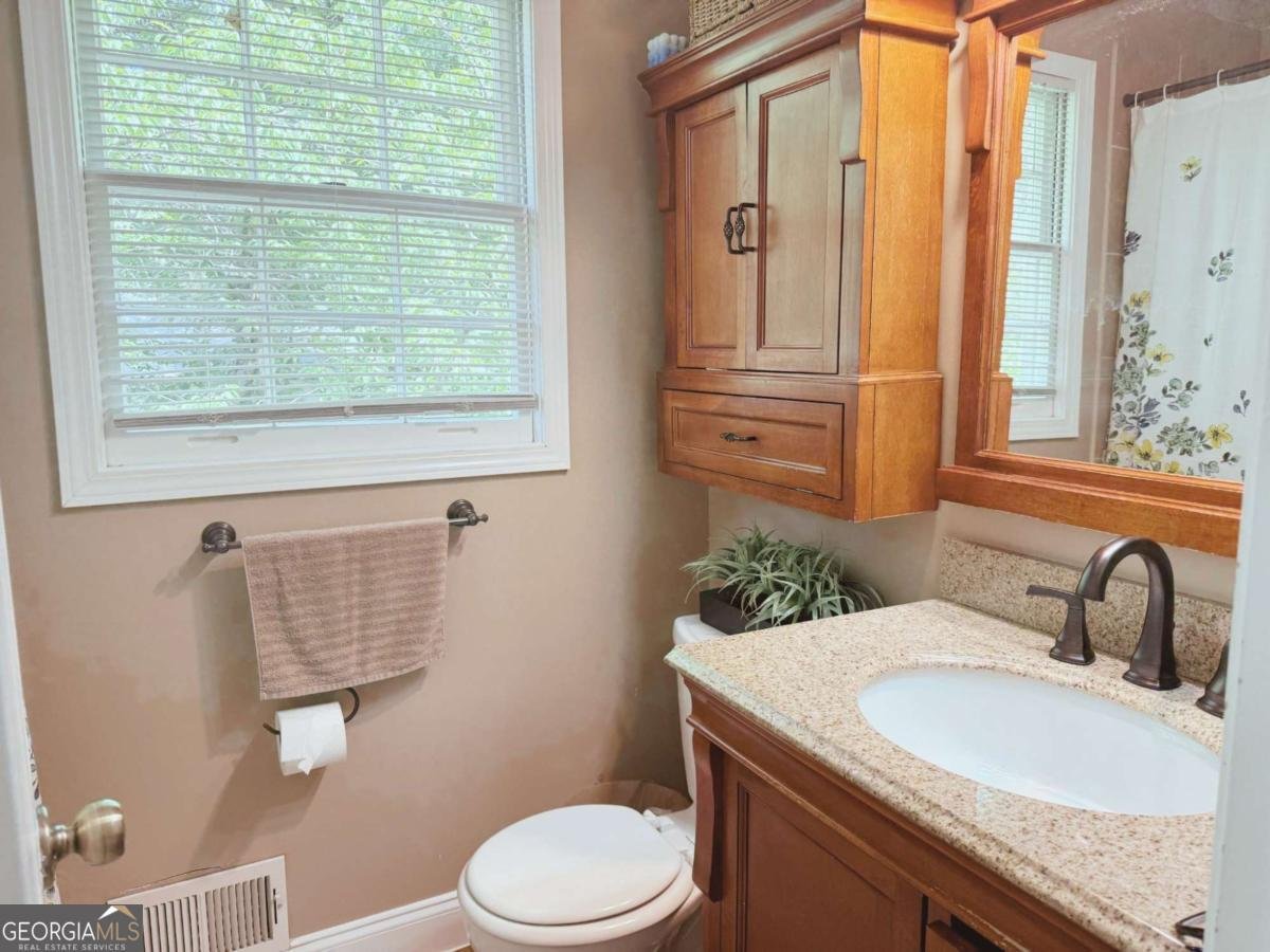 2514 Sunny Lane Marietta - 15