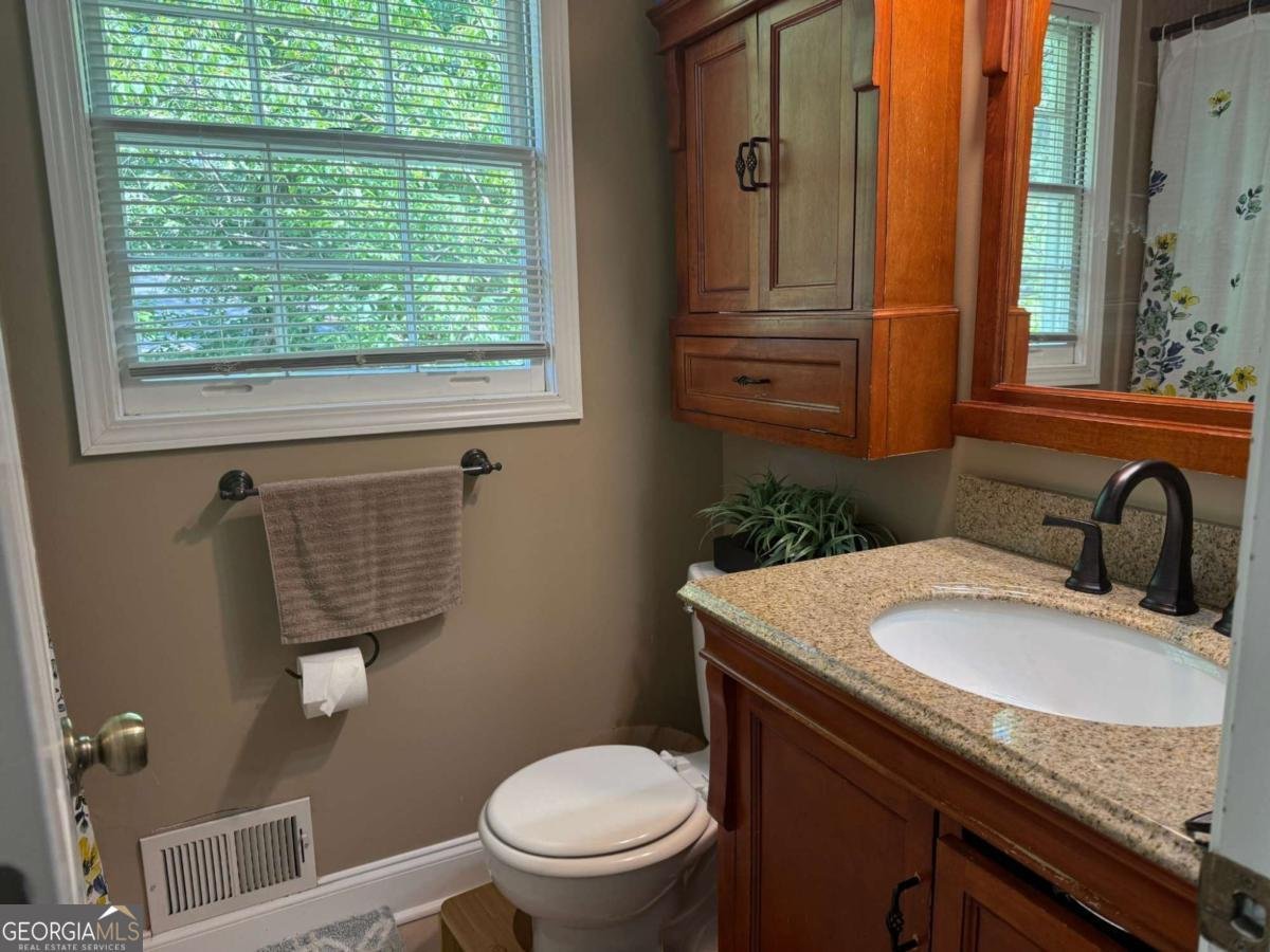 2514 Sunny Lane Marietta - 16