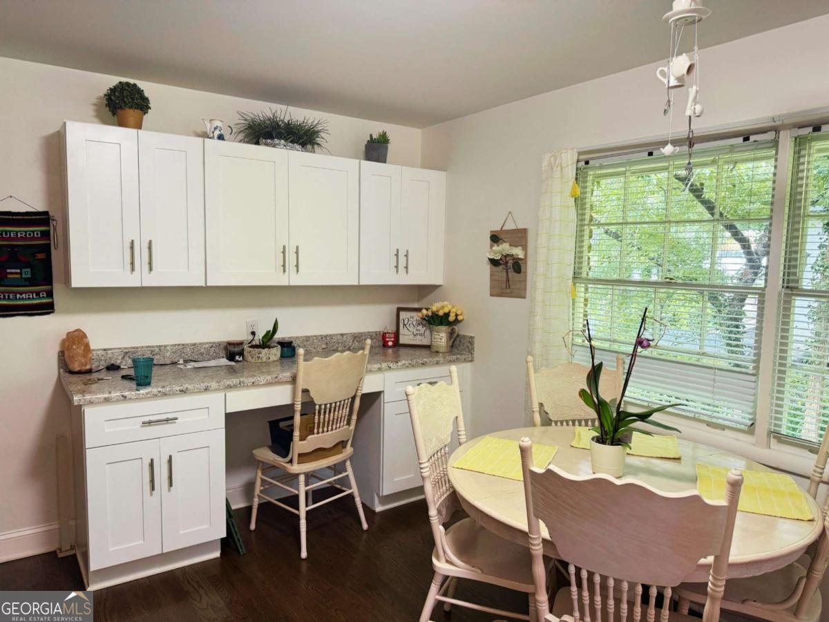 2514 Sunny Lane Marietta - 18
