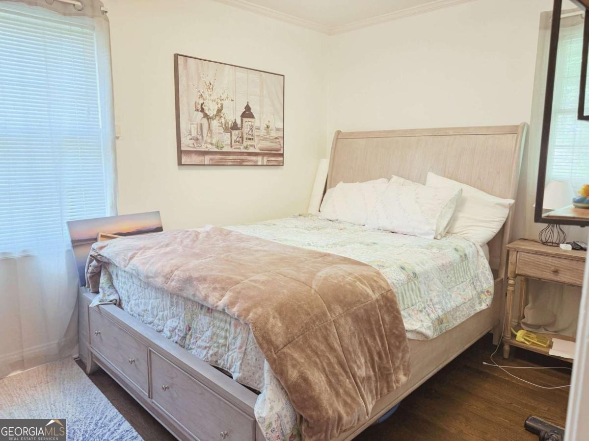 2514 Sunny Lane Marietta - 19