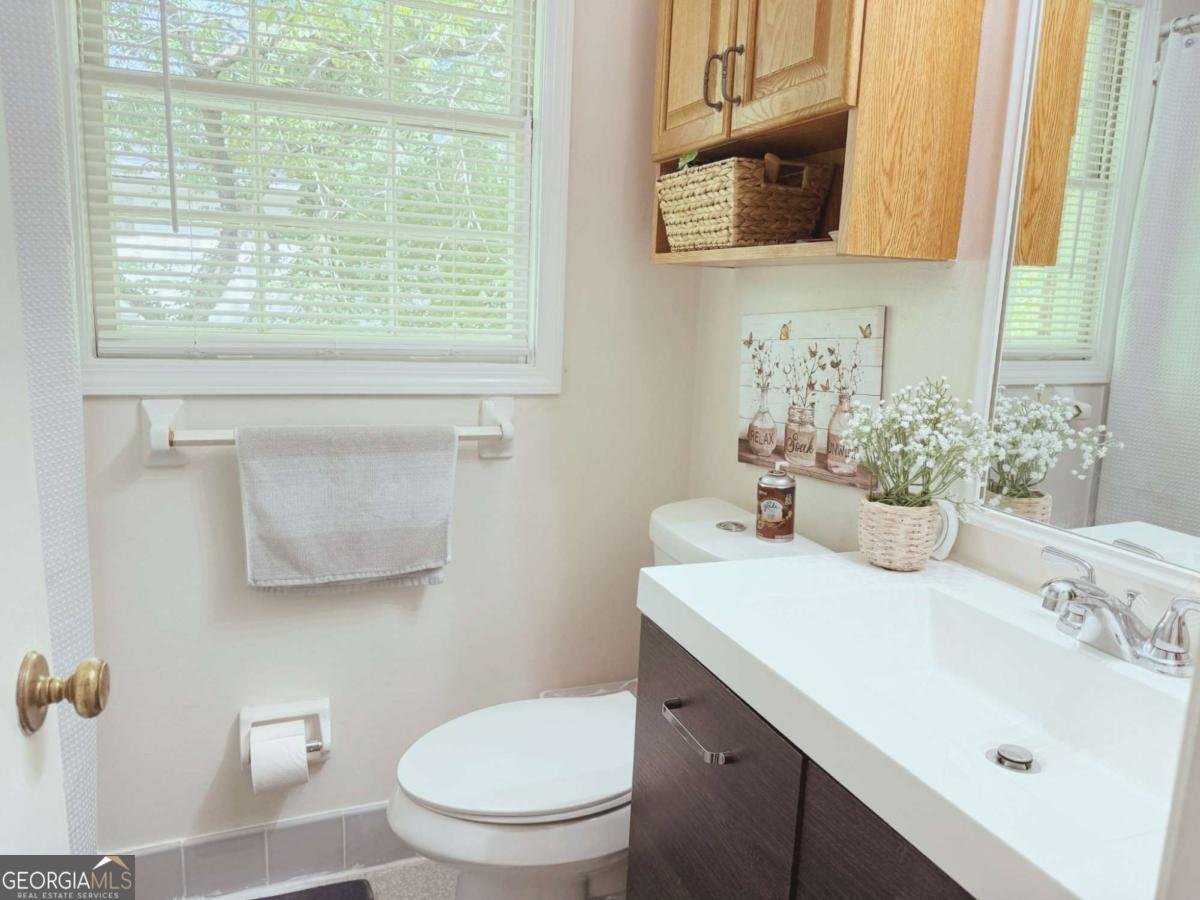 2514 Sunny Lane Marietta - 23