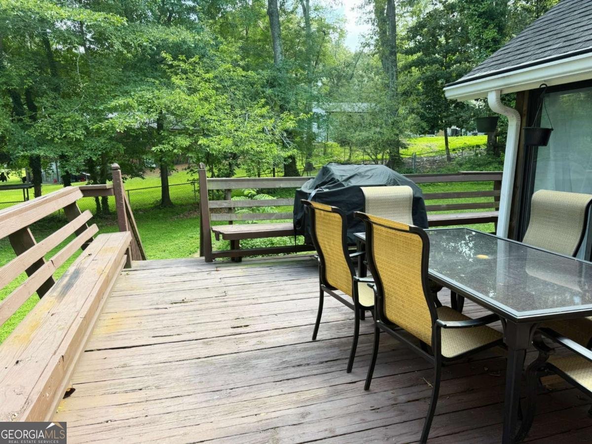 2514 Sunny Lane Marietta - 6