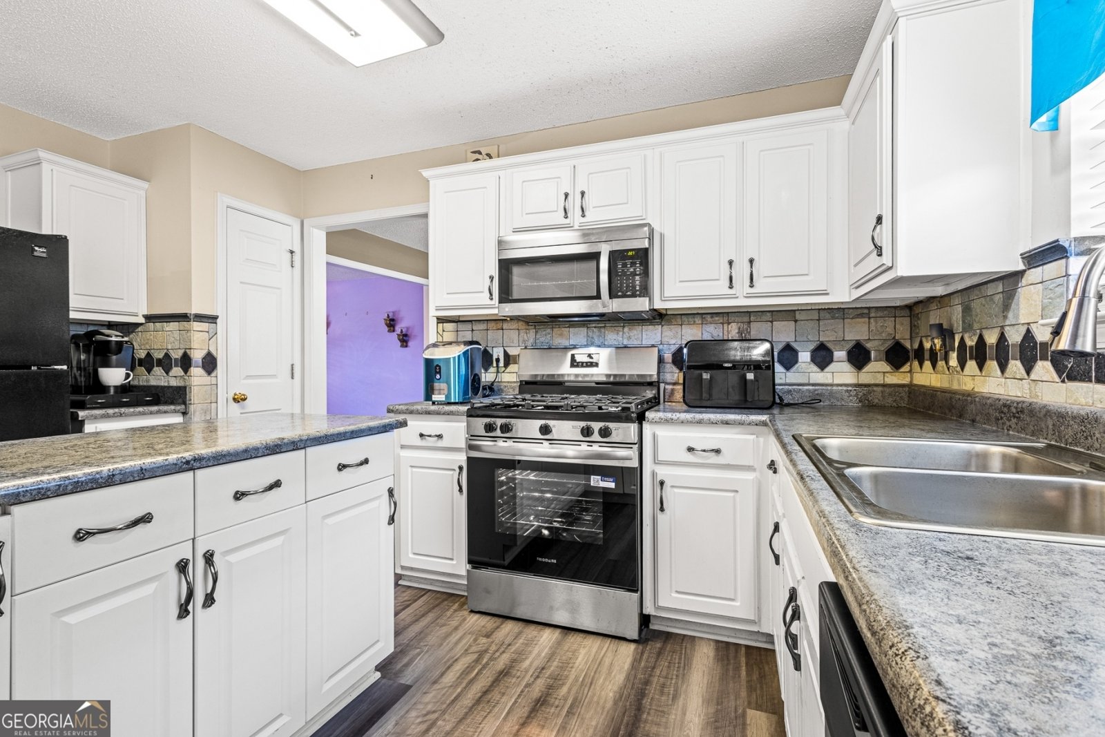 3508 Kibbys Court Ellenwood - 10