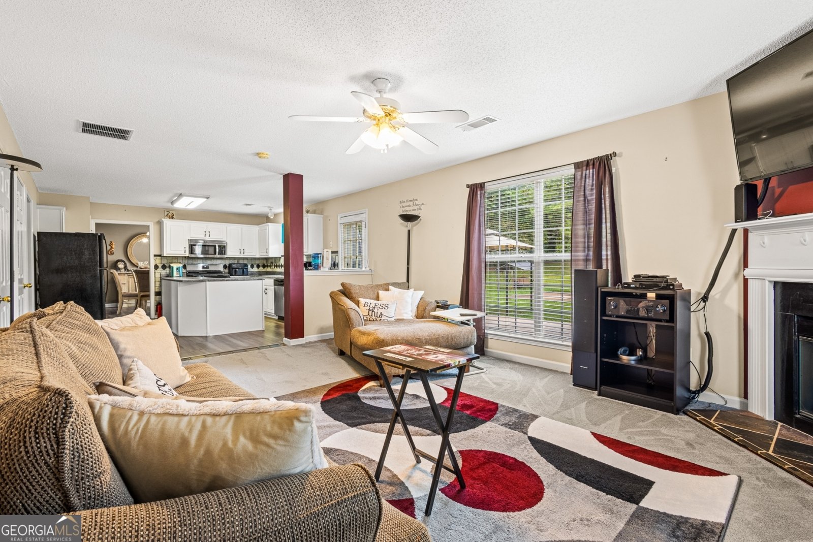 3508 Kibbys Court Ellenwood - 11