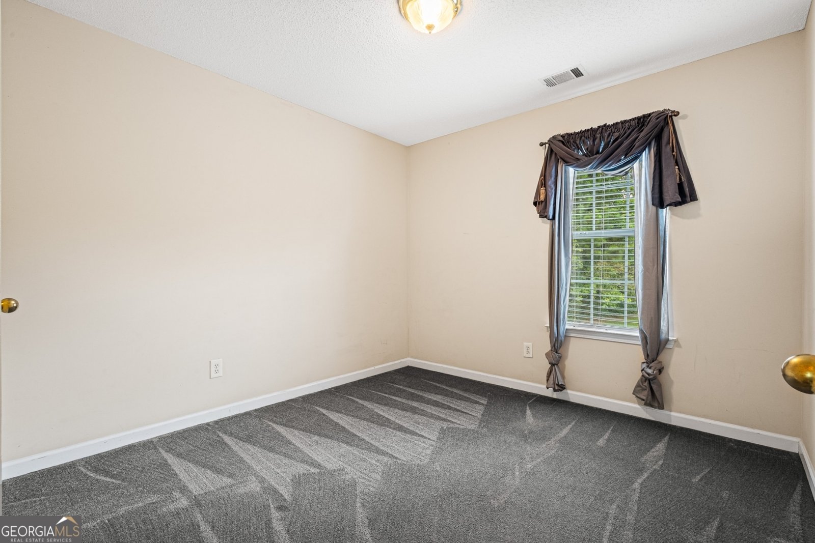 3508 Kibbys Court Ellenwood - 12
