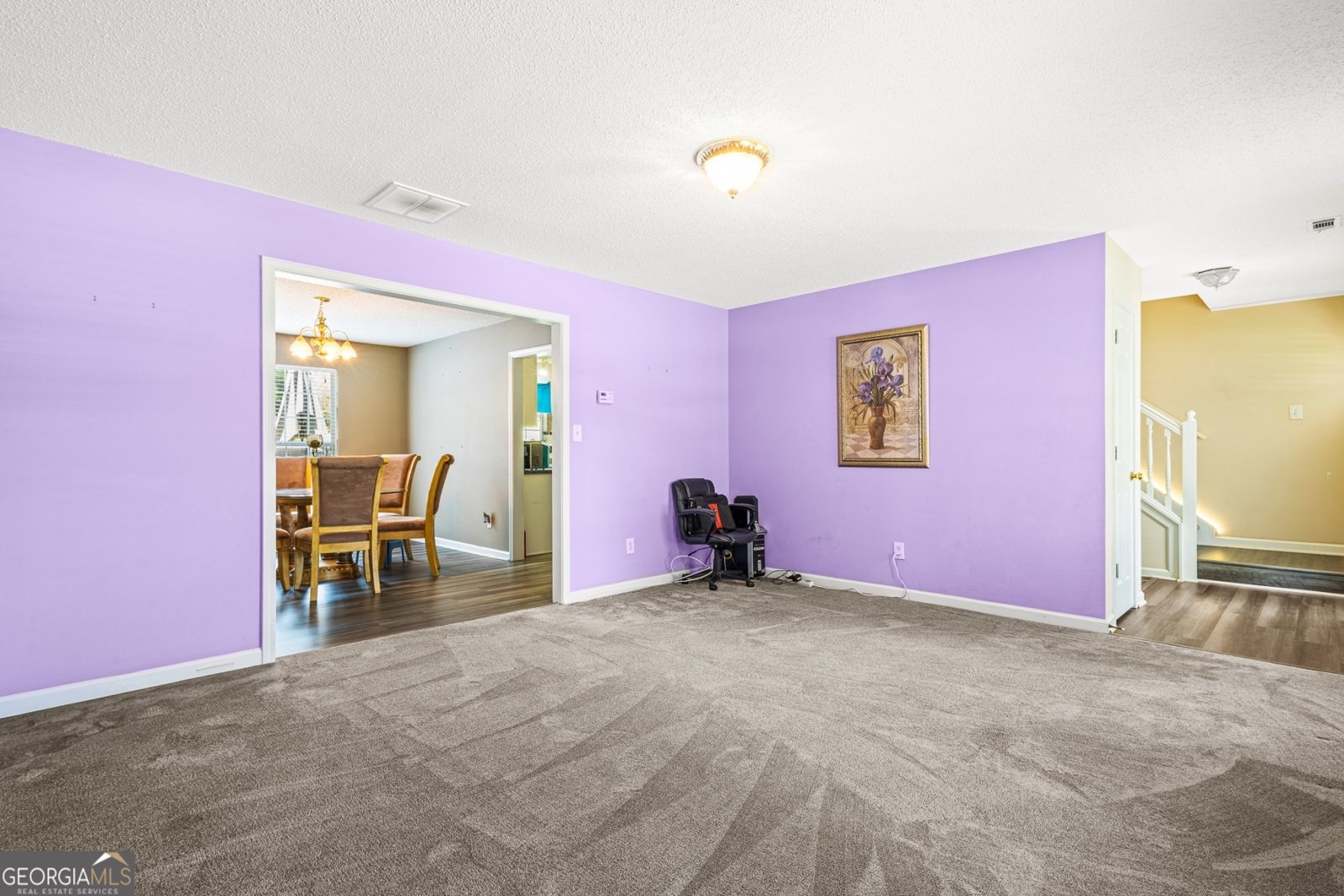 3508 Kibbys Court Ellenwood - 13