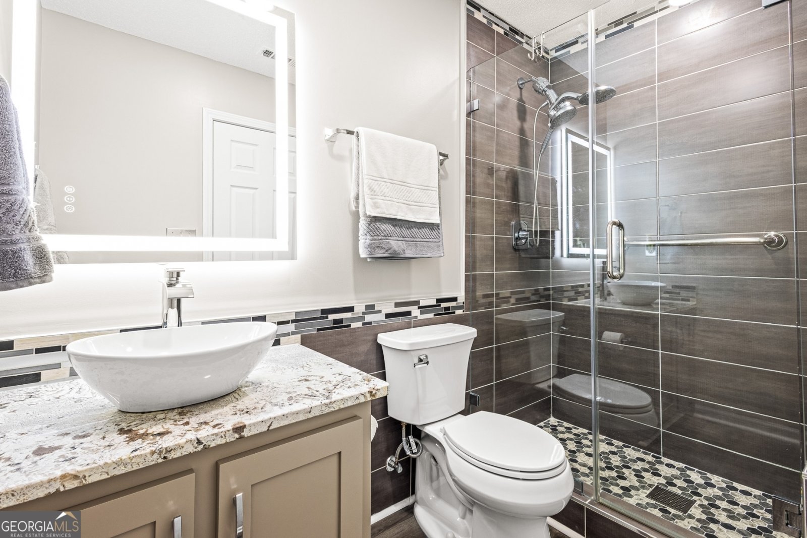 3508 Kibbys Court Ellenwood - 14