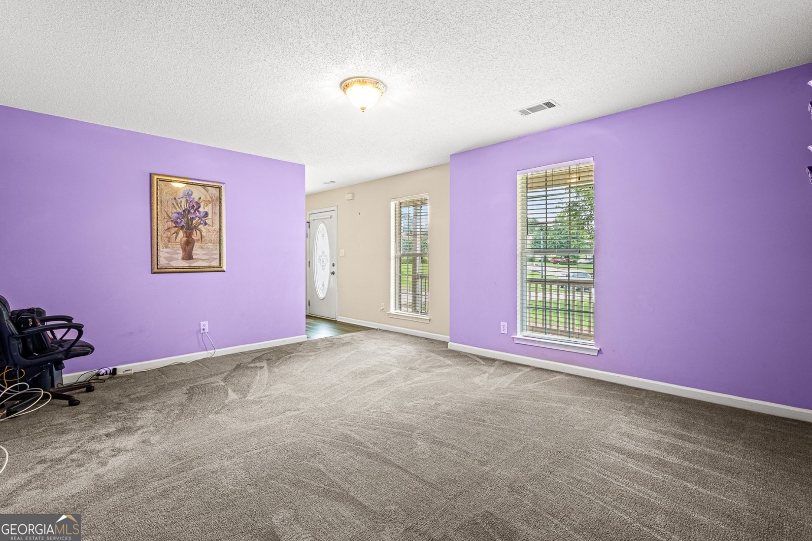 3508 Kibbys Court Ellenwood - 16