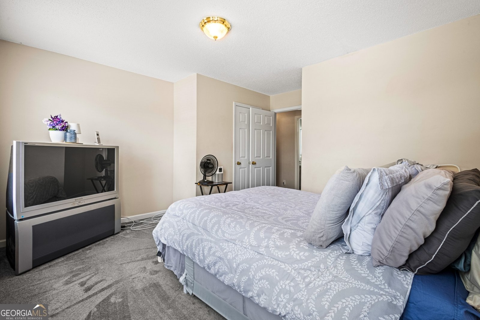 3508 Kibbys Court Ellenwood - 17