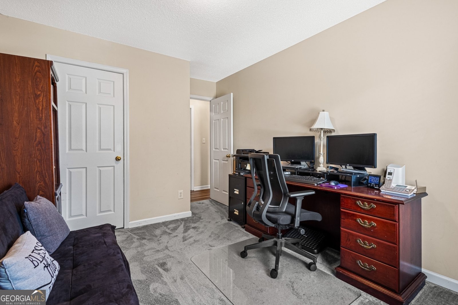 3508 Kibbys Court Ellenwood - 19