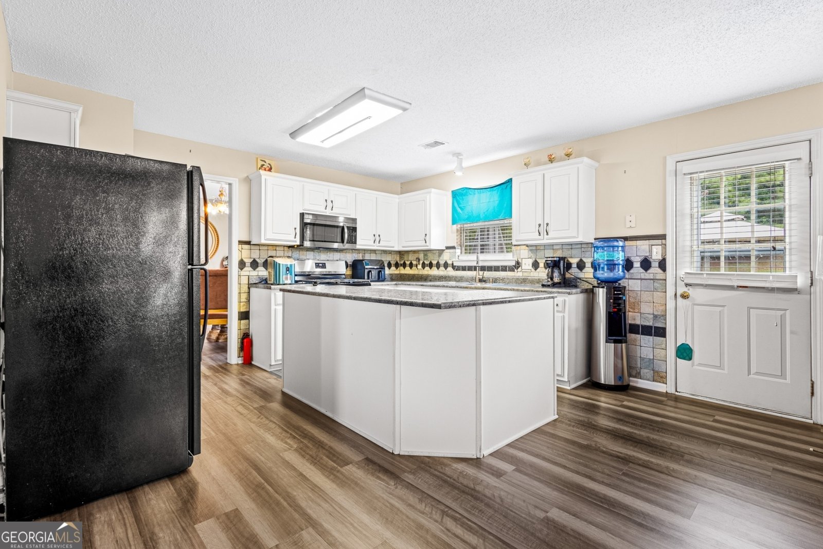 3508 Kibbys Court Ellenwood - 2