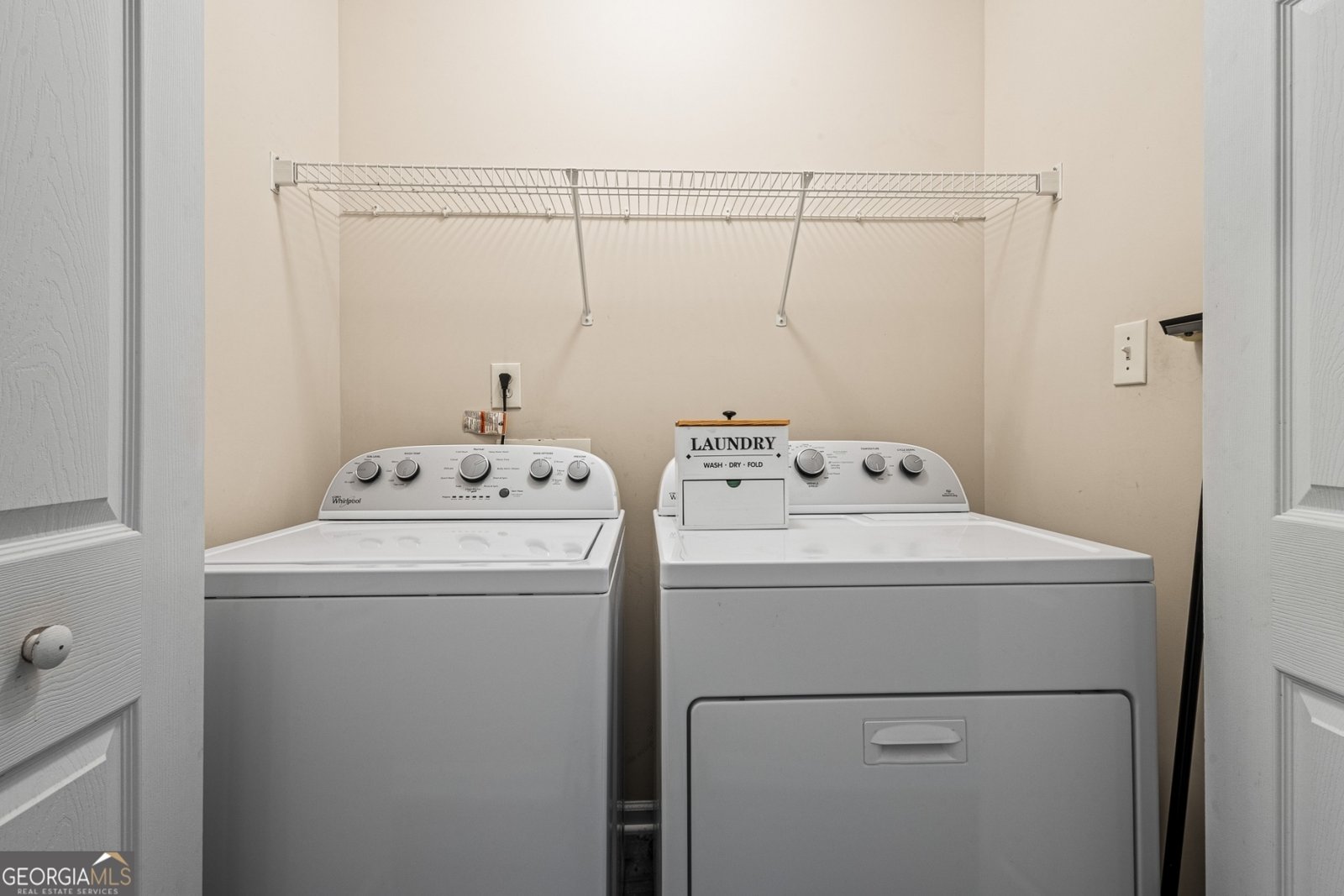 3508 Kibbys Court Ellenwood - 20