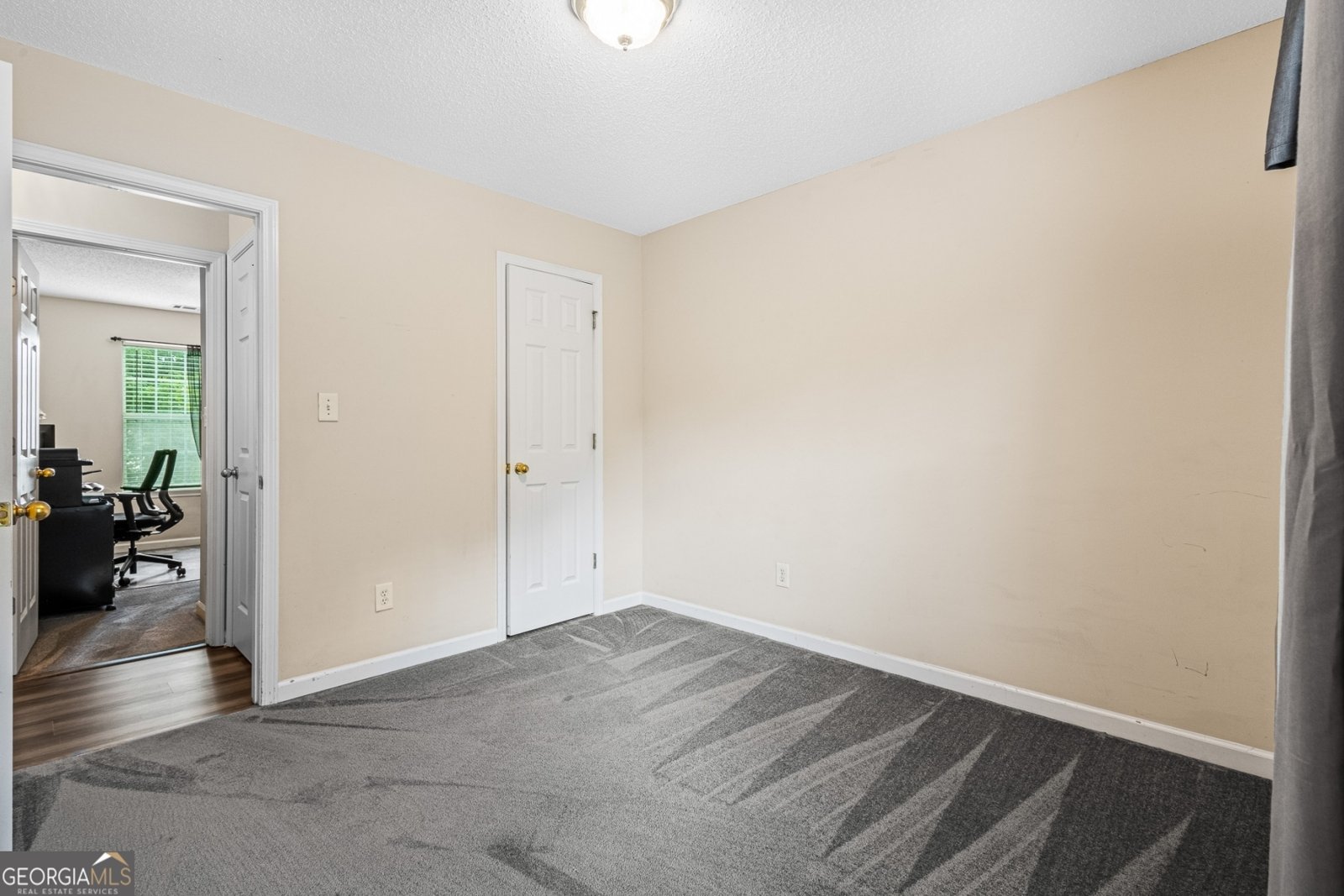 3508 Kibbys Court Ellenwood - 21
