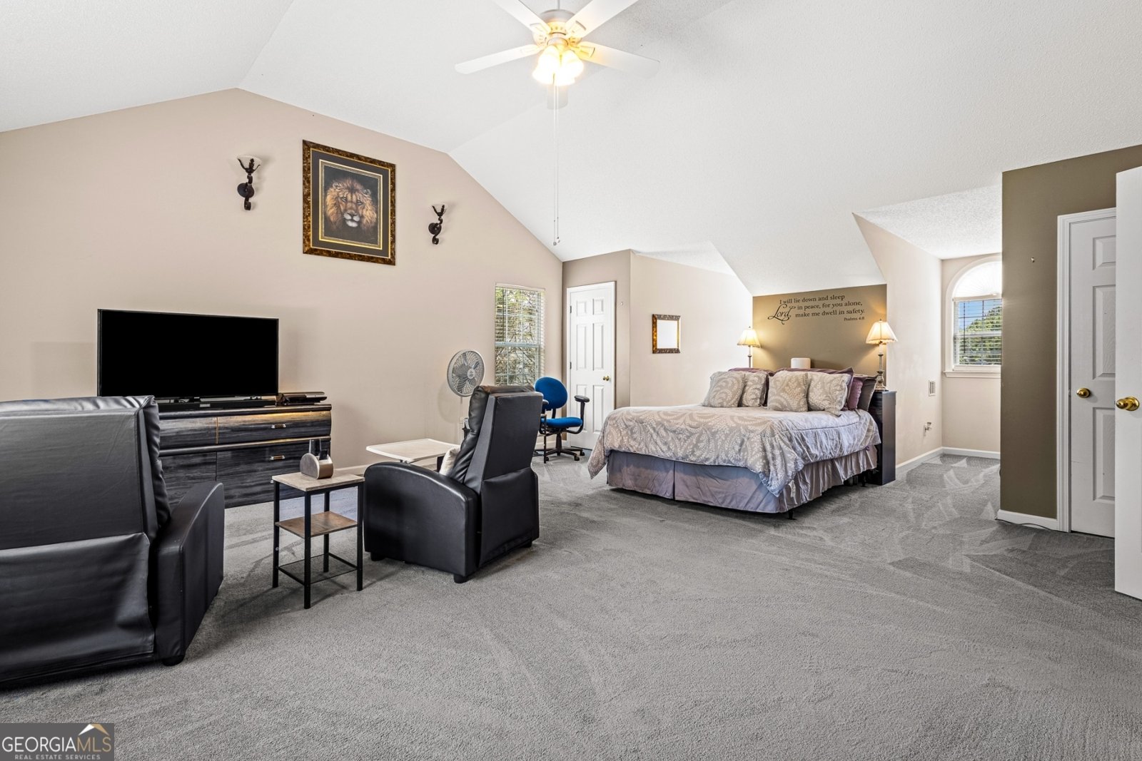 3508 Kibbys Court Ellenwood - 22