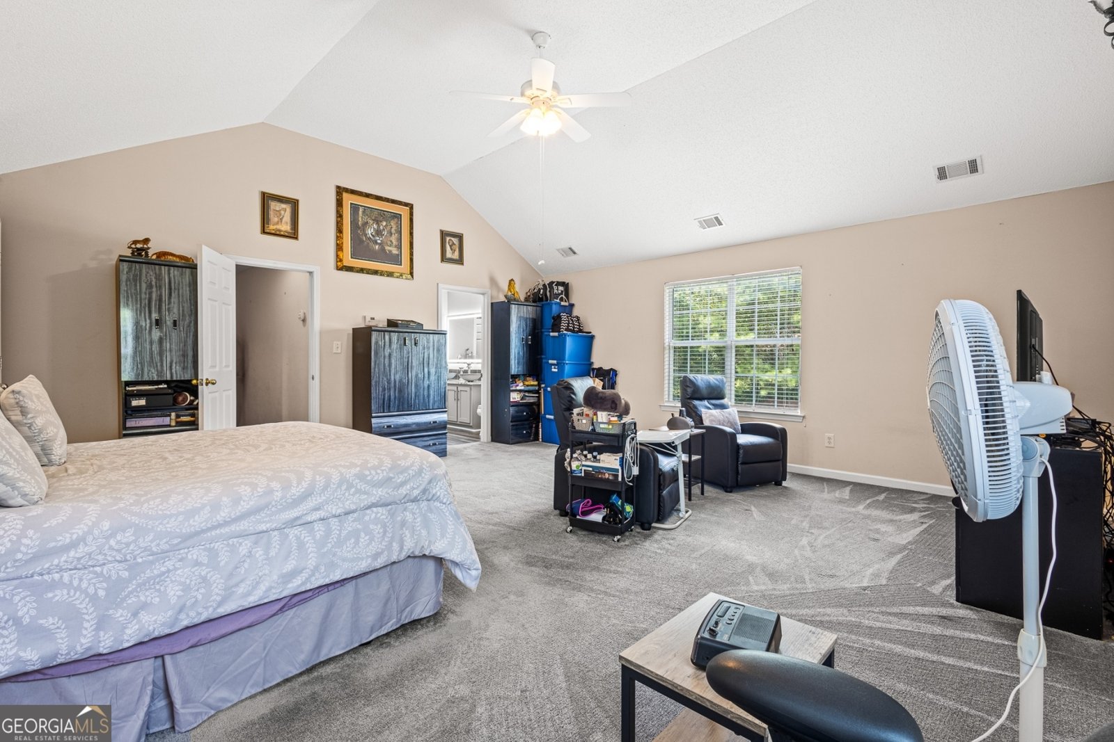 3508 Kibbys Court Ellenwood - 23