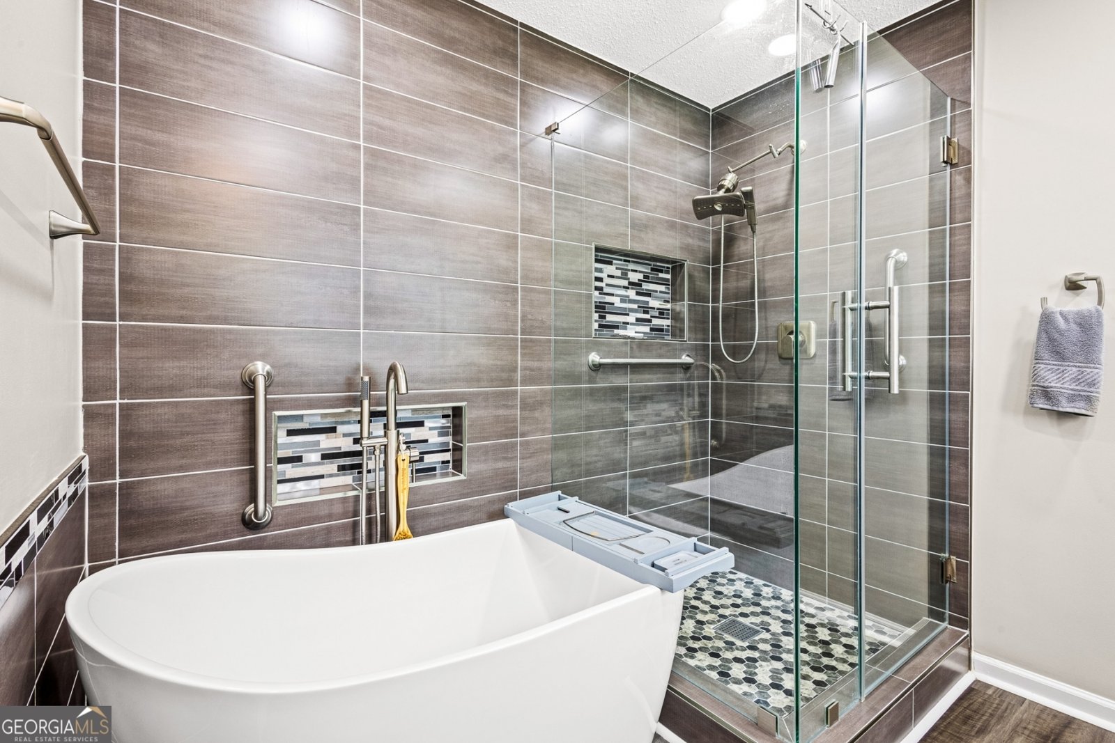 3508 Kibbys Court Ellenwood - 24