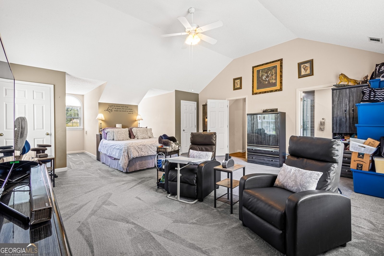 3508 Kibbys Court Ellenwood - 25