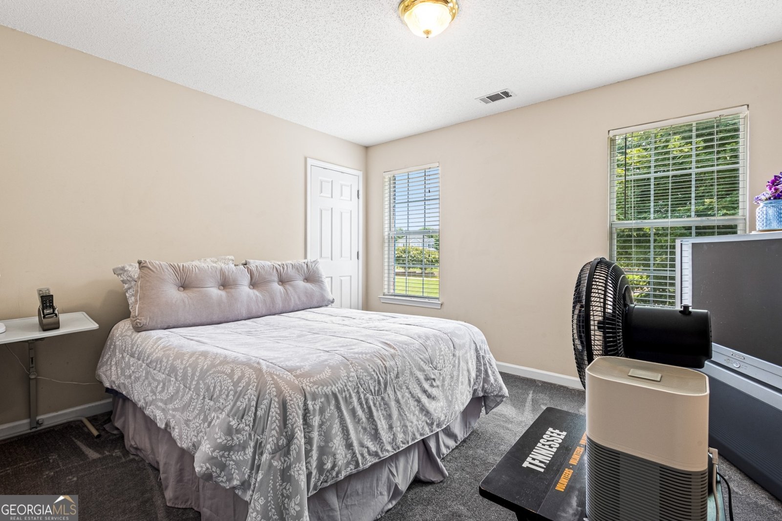 3508 Kibbys Court Ellenwood - 26