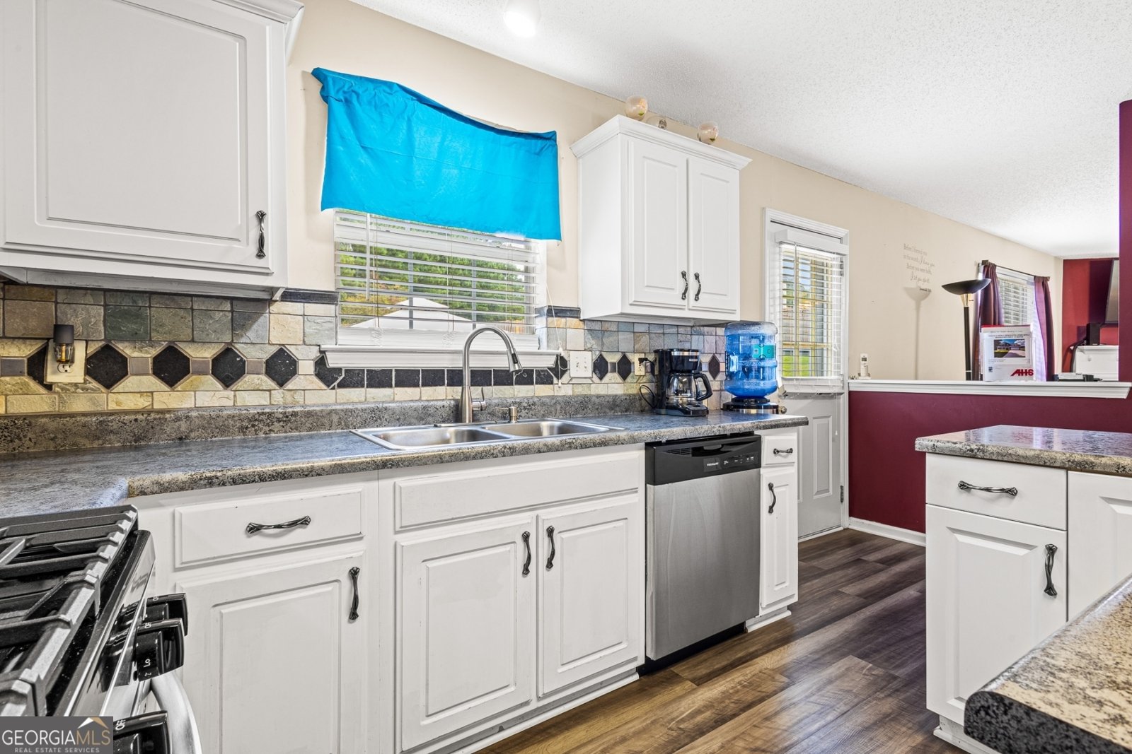 3508 Kibbys Court Ellenwood - 3