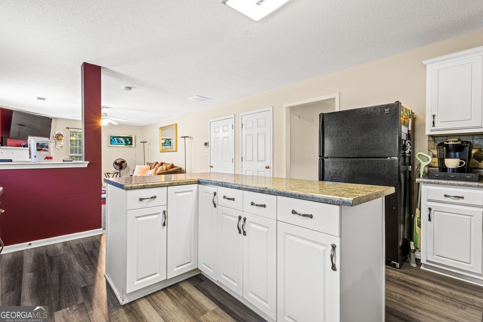 3508 Kibbys Court Ellenwood - 5