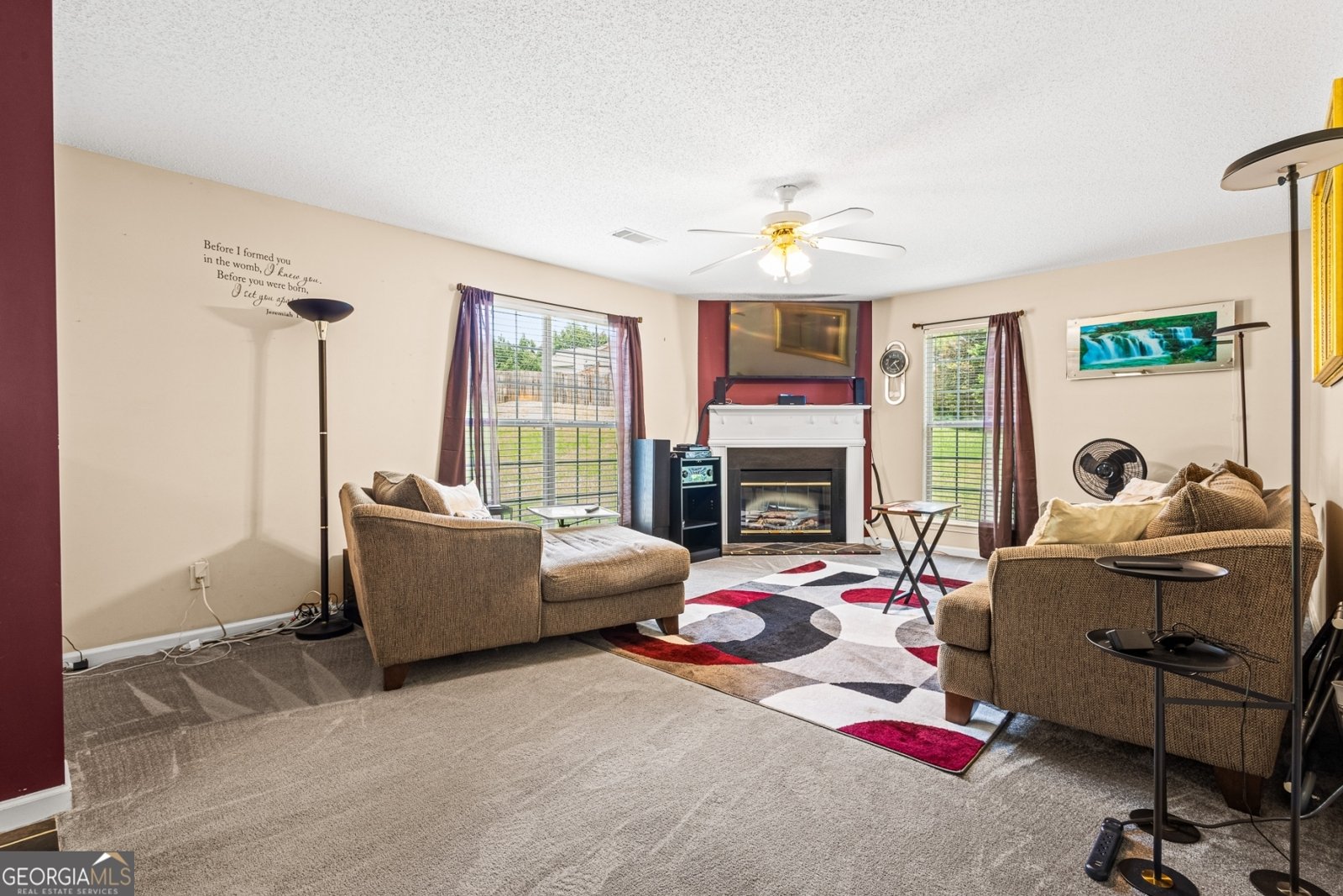 3508 Kibbys Court Ellenwood - 6
