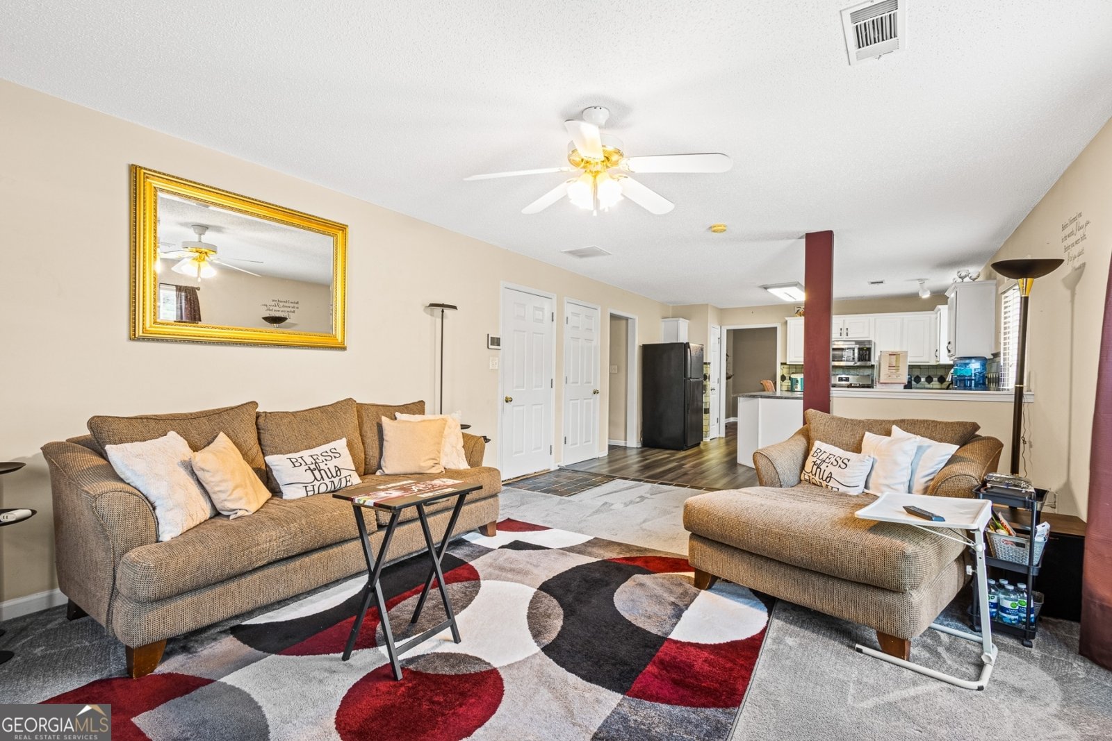 3508 Kibbys Court Ellenwood - 7