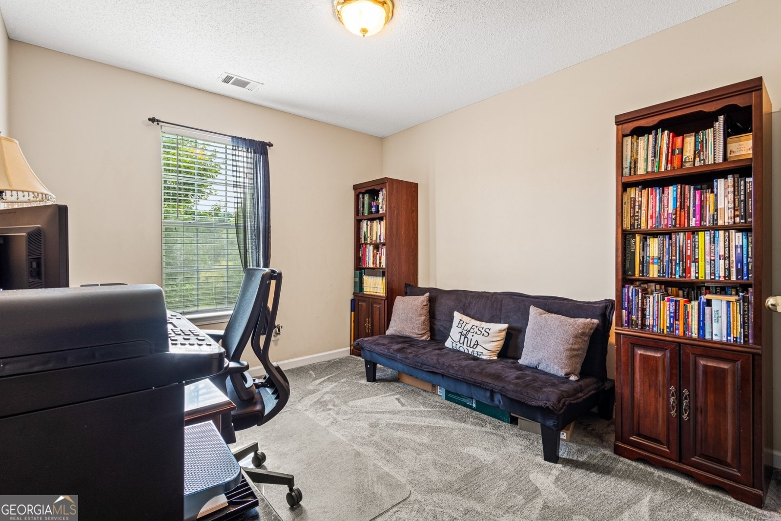 3508 Kibbys Court Ellenwood - 8