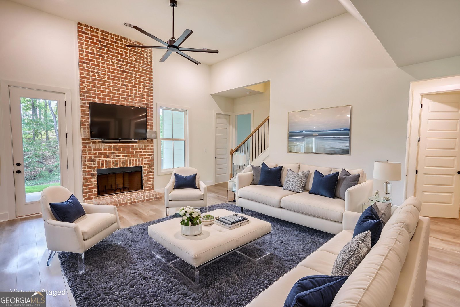 460 Ridge Point Drive Monticello - 11