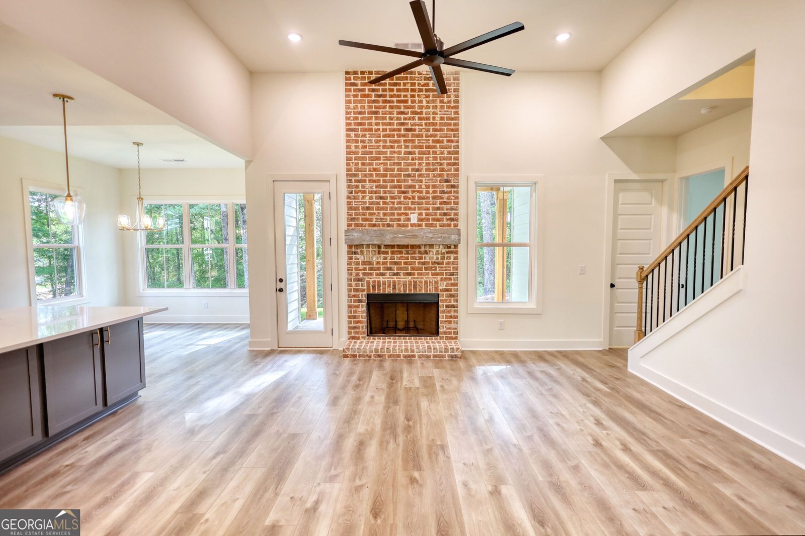 460 Ridge Point Drive Monticello - 12