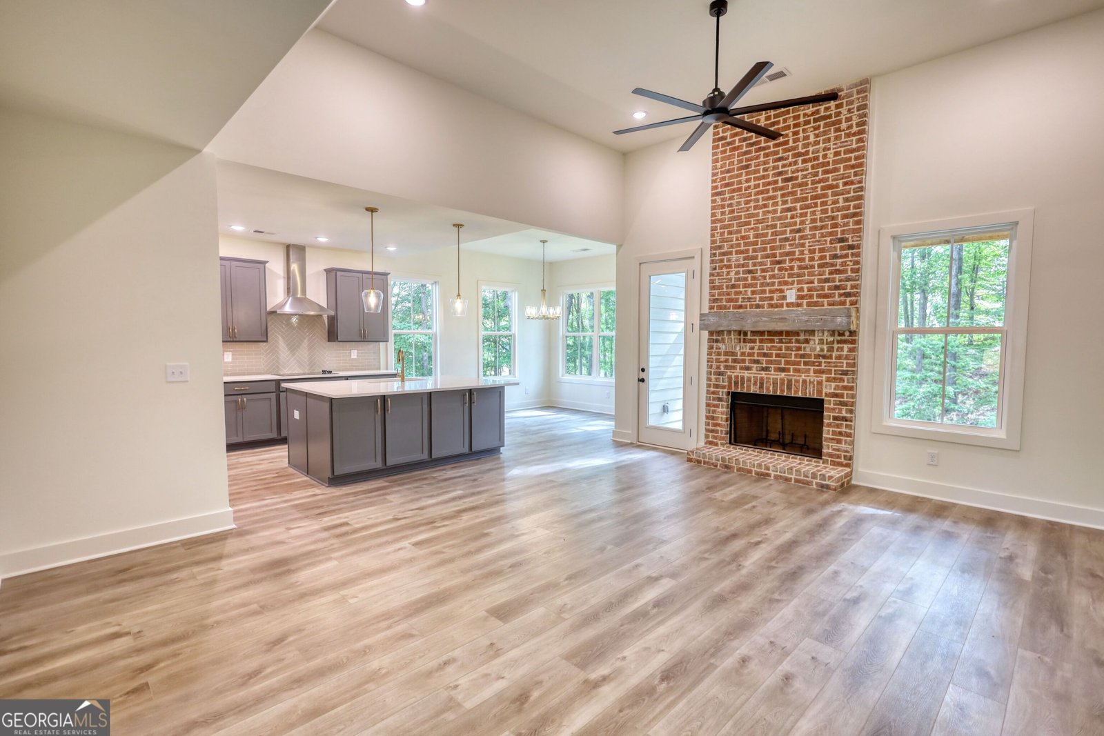 460 Ridge Point Drive Monticello - 13