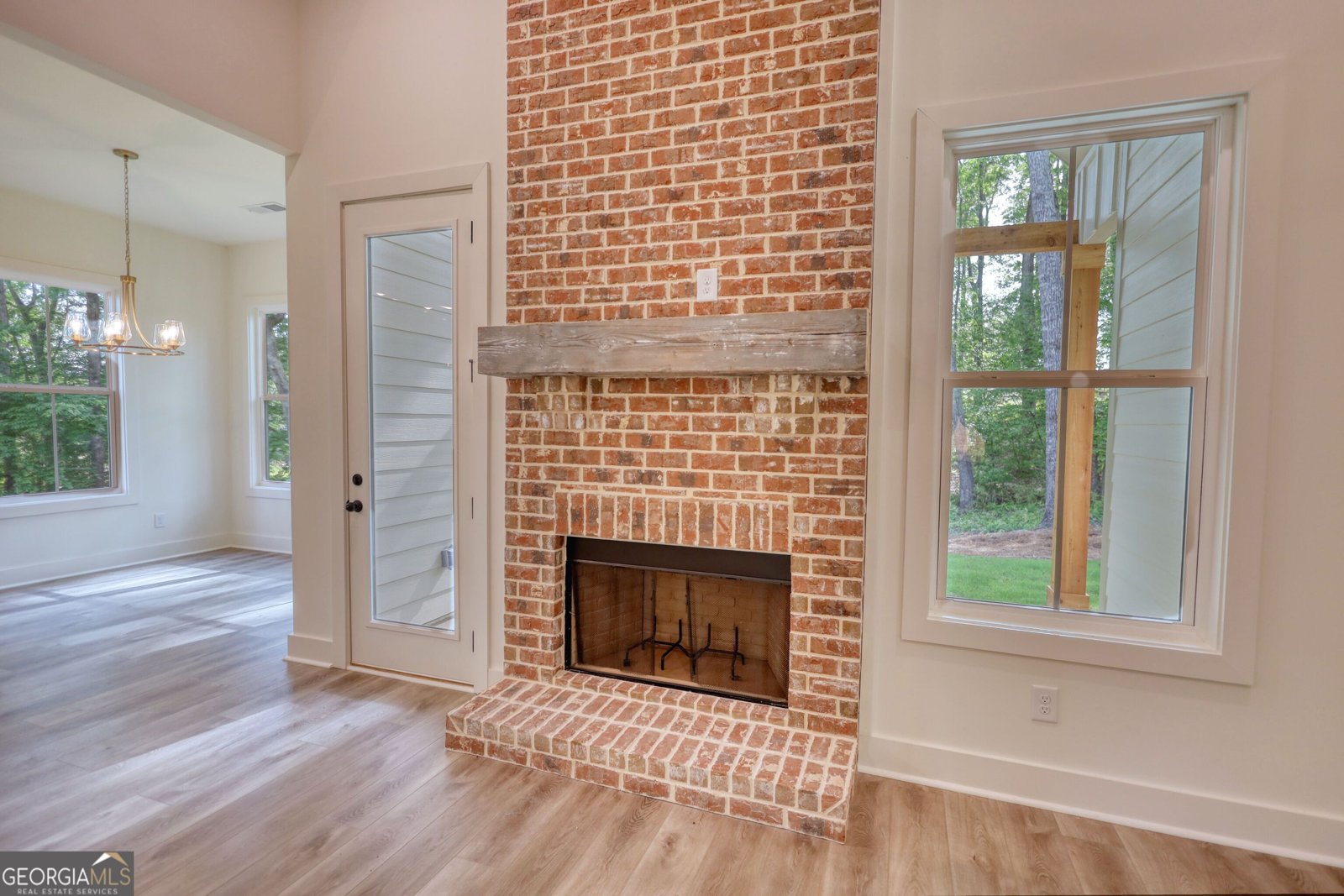 460 Ridge Point Drive Monticello - 14