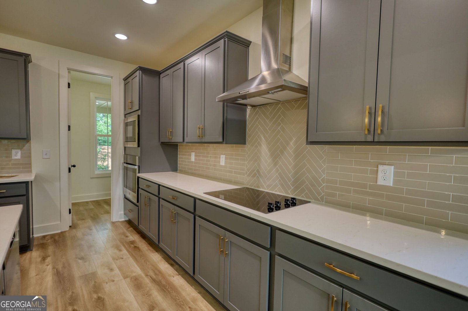 460 Ridge Point Drive Monticello - 18