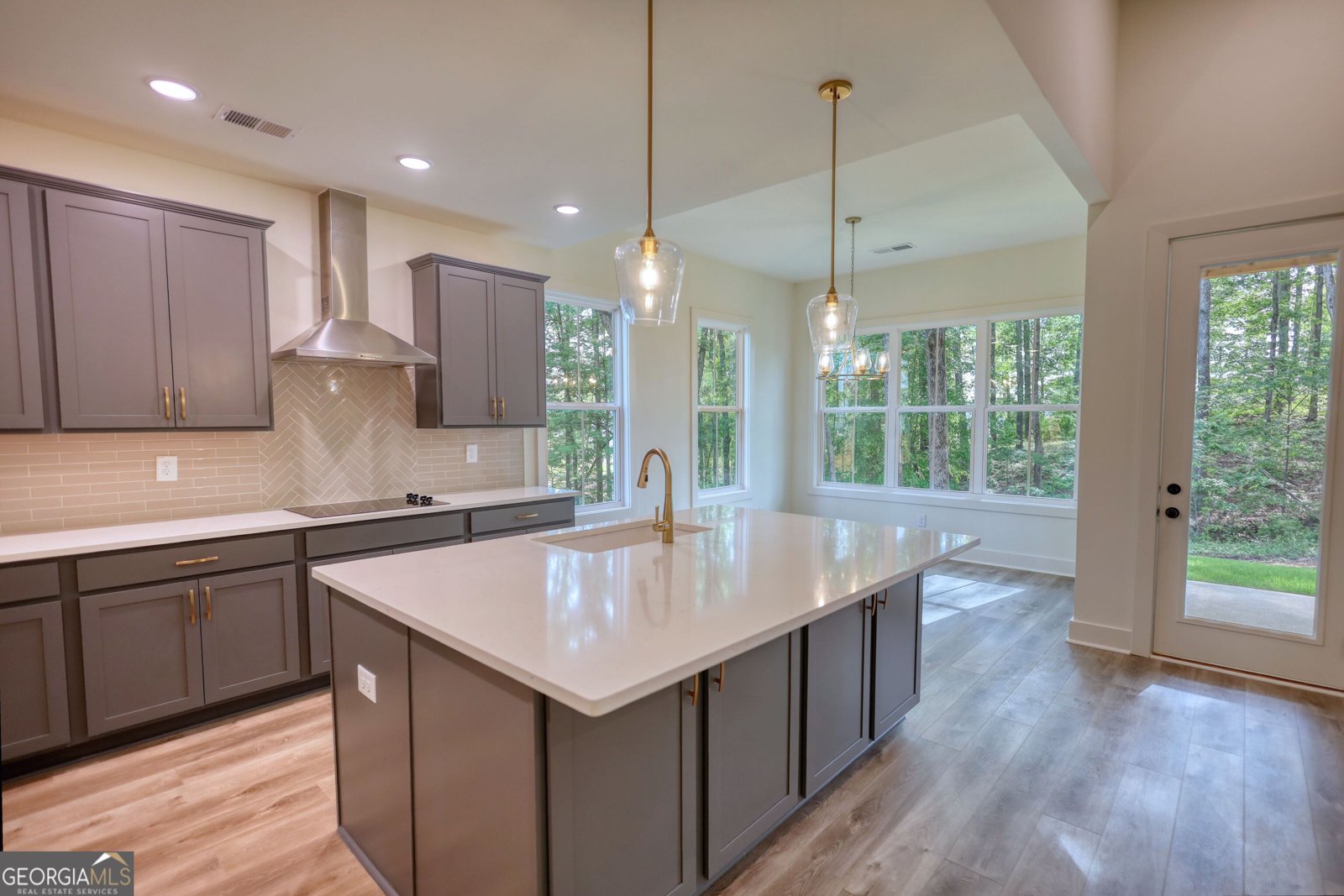 460 Ridge Point Drive Monticello - 20
