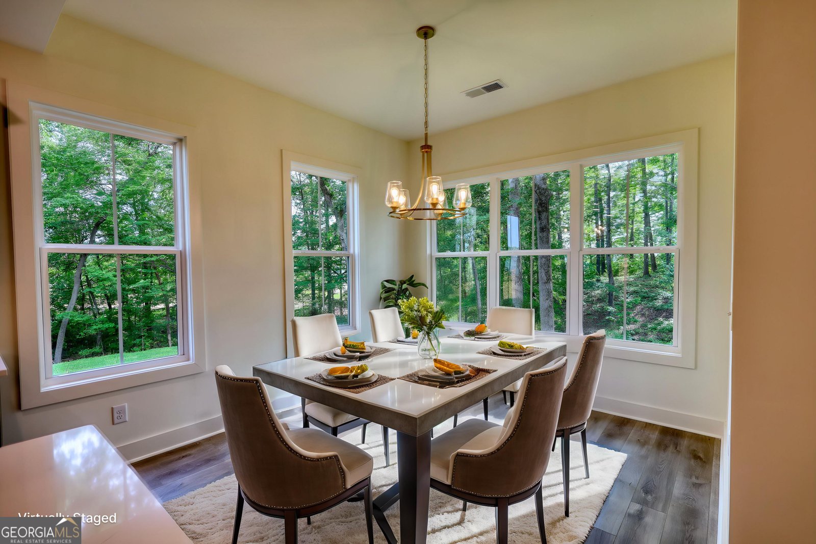 460 Ridge Point Drive Monticello - 21