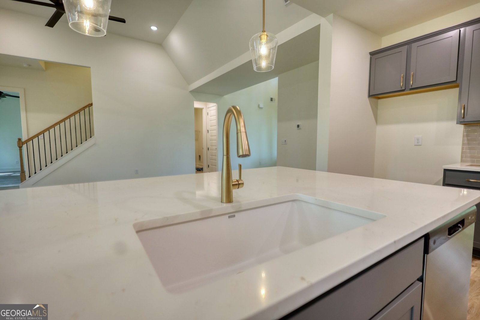 460 Ridge Point Drive Monticello - 22