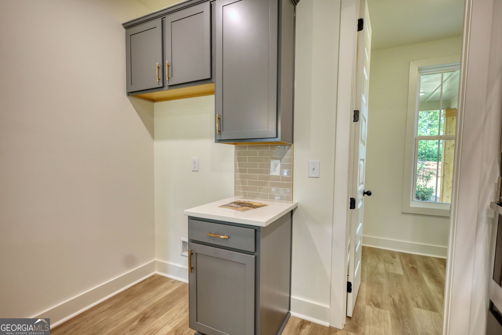 460 Ridge Point Drive Monticello - 23