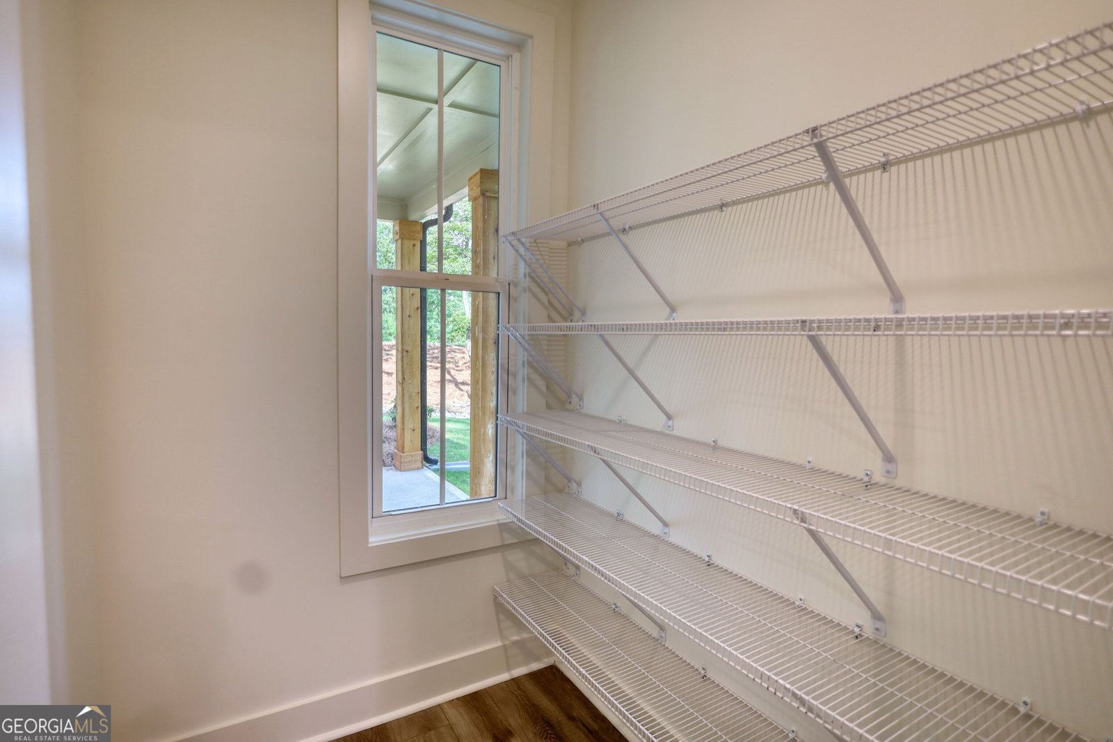 460 Ridge Point Drive Monticello - 24