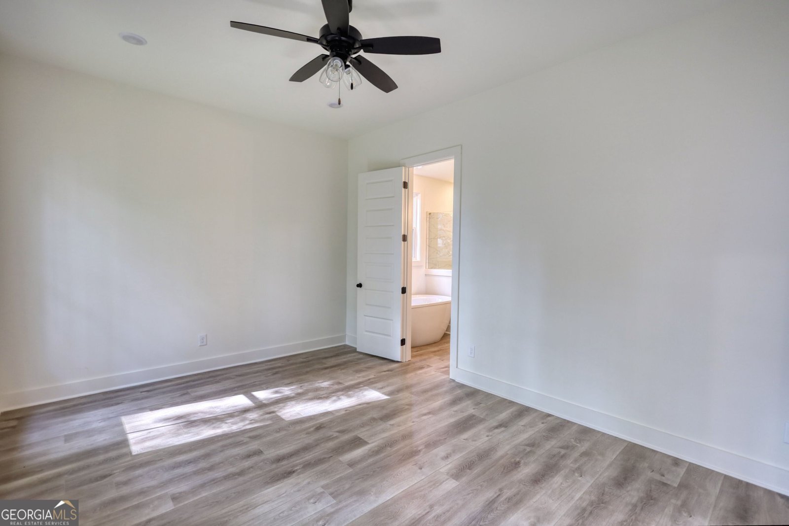 460 Ridge Point Drive Monticello - 28