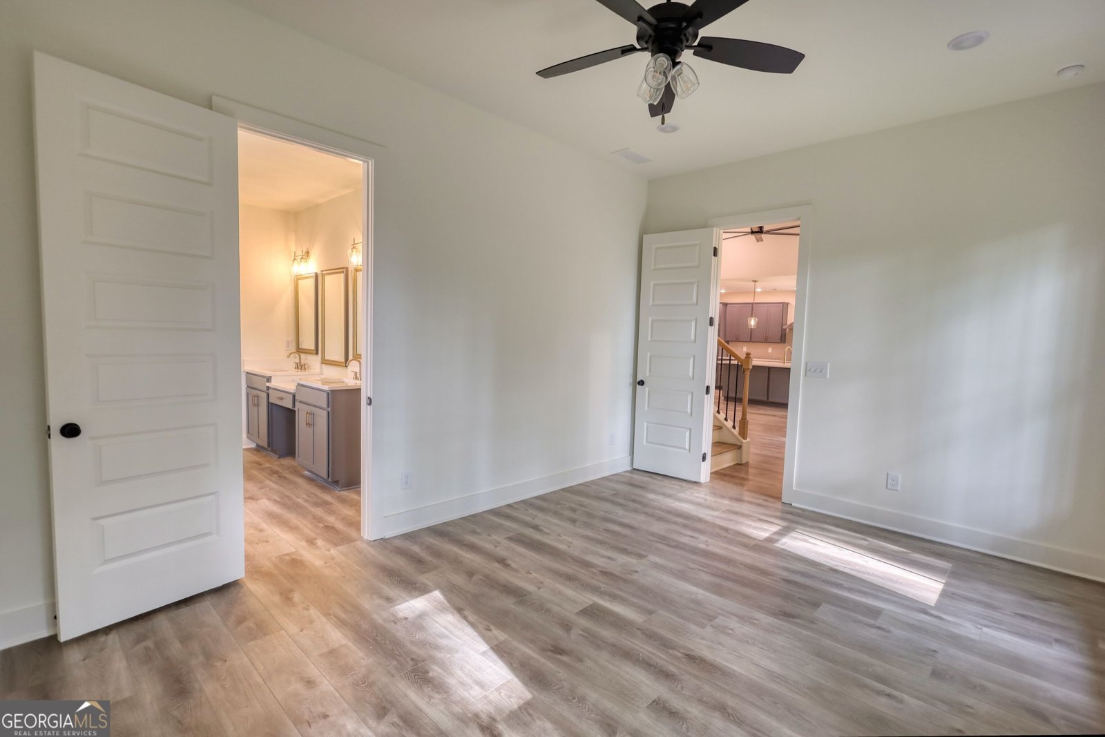 460 Ridge Point Drive Monticello - 29