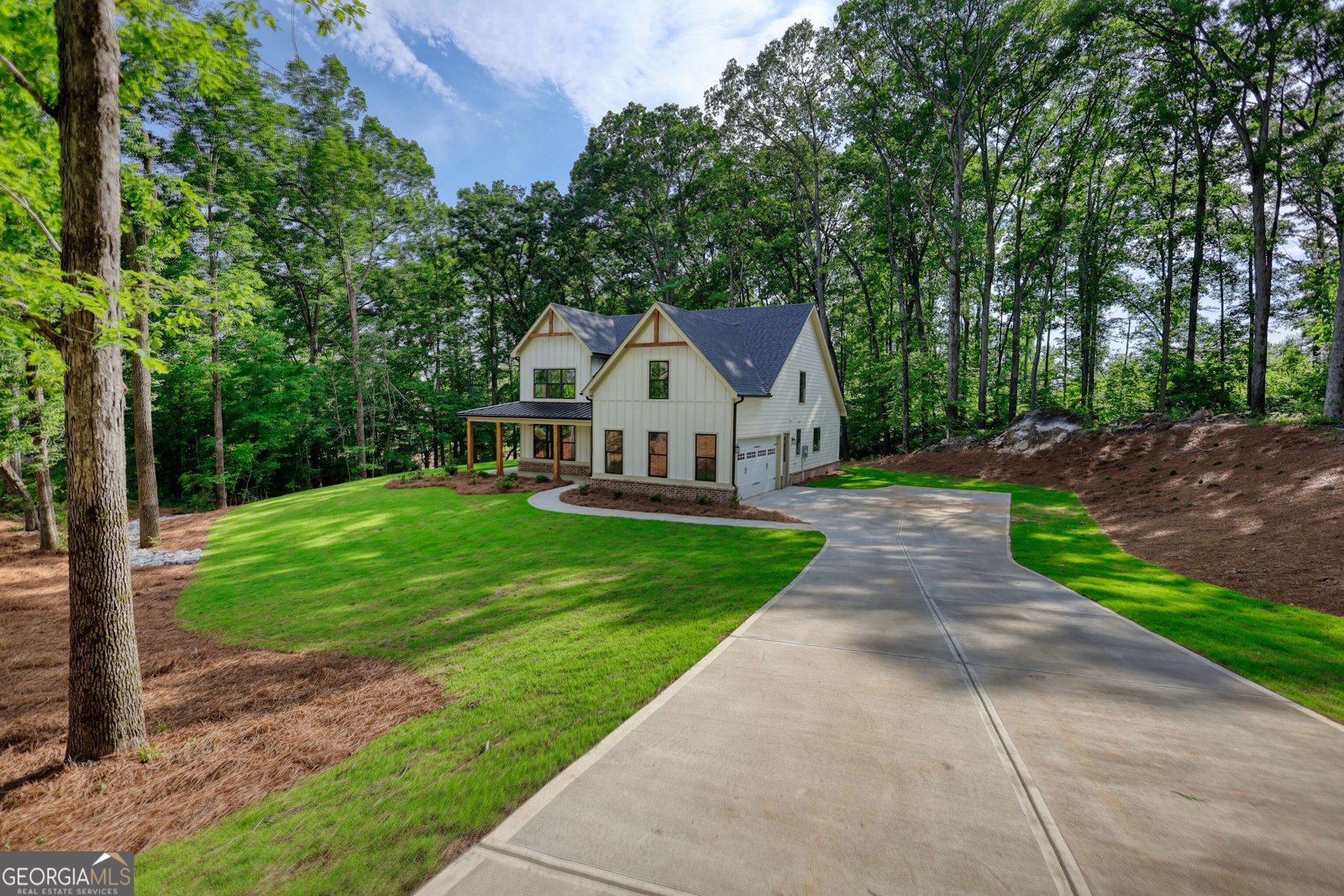 460 Ridge Point Drive Monticello - 3