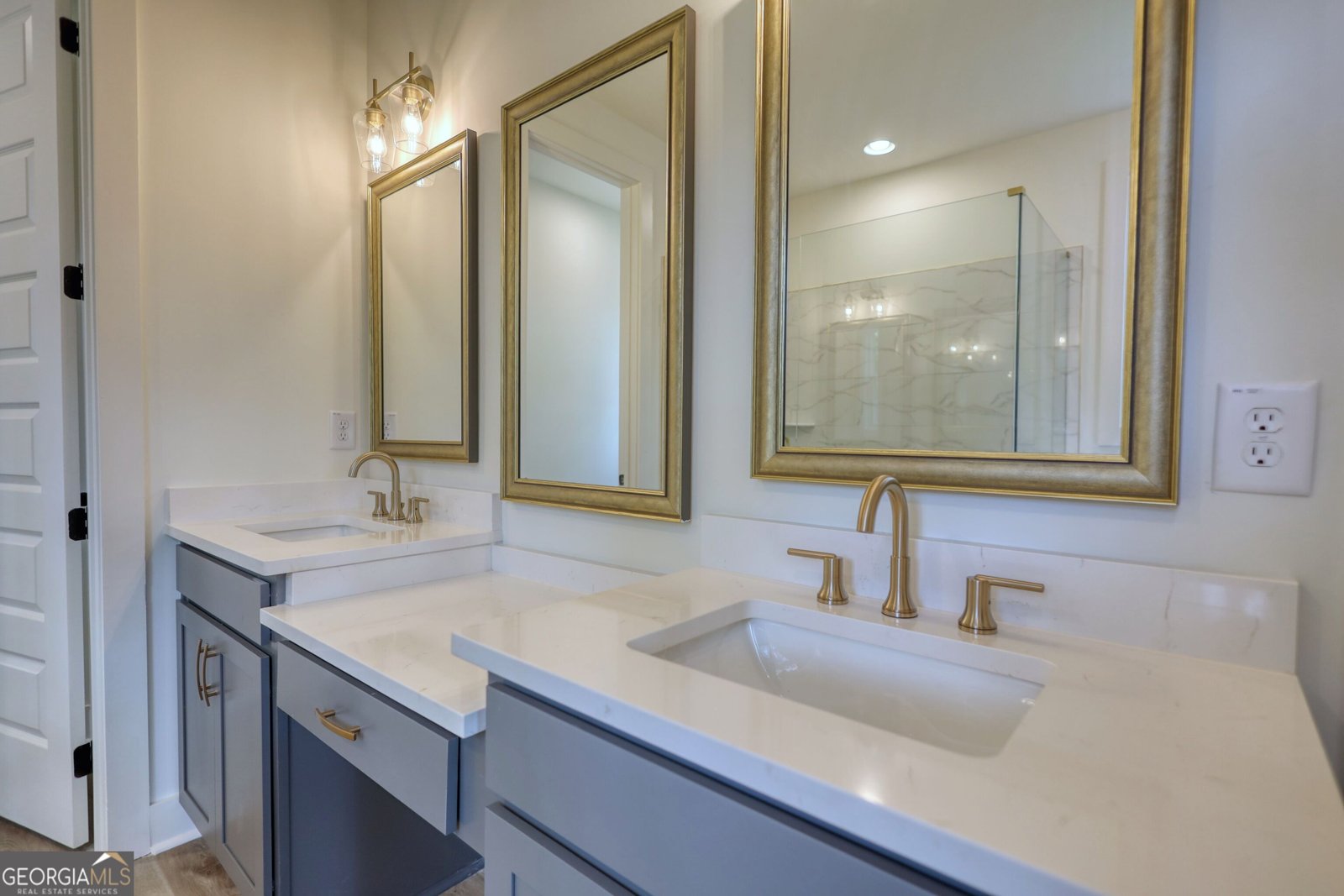 460 Ridge Point Drive Monticello - 33